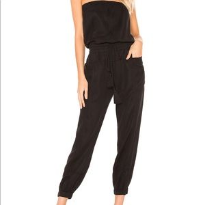 YFB jumpsuit